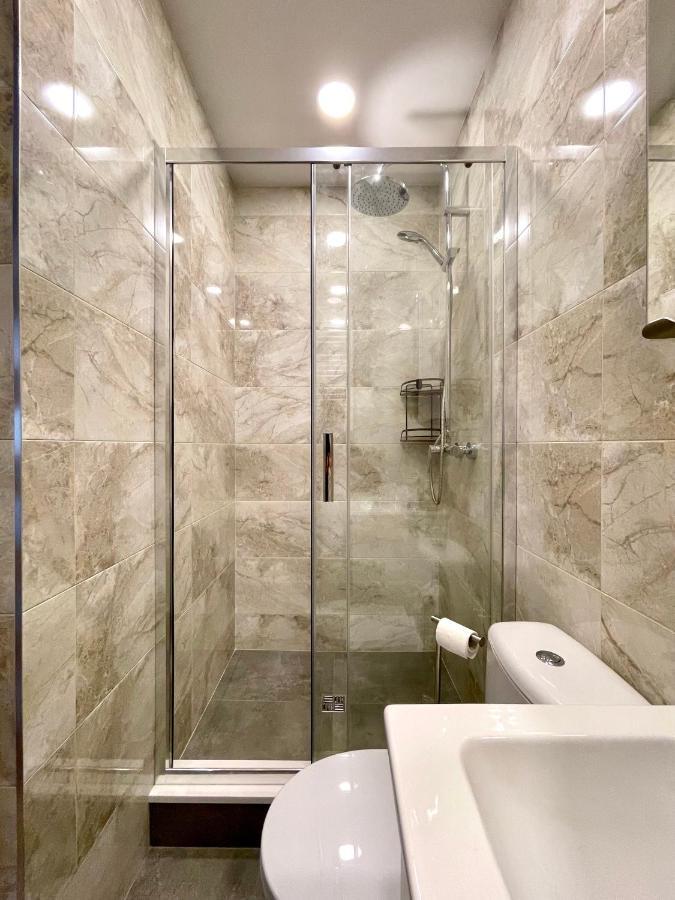 Apartament Centrum Supraśl Zewnętrze zdjęcie